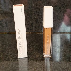 Natasha Denona Concealer